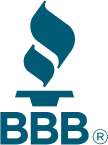 BBB accredited business