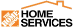 The Home Depot Home Services