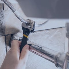 Drains & Sewer work by Power Pro in Southern California