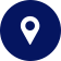 contact addr icon