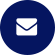 contact ml icon