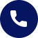 Contact Phone