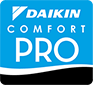 daikin logo