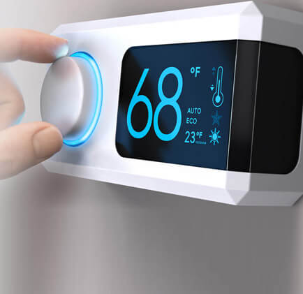 Air Conditioner Checker