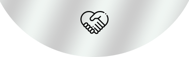 Care Sign image