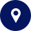 Footer Location icon
