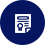 Footer lic icon