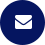 Footer mail icon