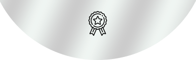 Professional Image logo