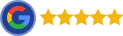 google review icon