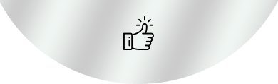 Like sign