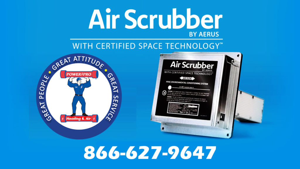 air scrubber 01182021 1