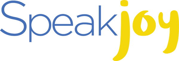 speak joy logo 600x205 1