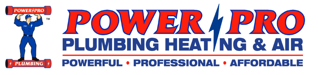 cropped powerpro logo no shadow