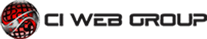 CI Web Group | Power Pro