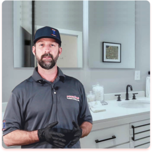 plumbing service img