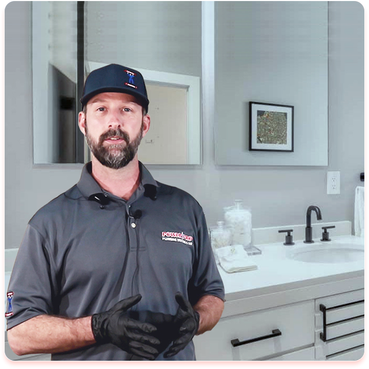 plumbing service img