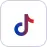 tiktok icon