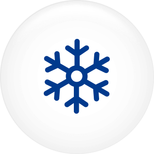 air conditioning icon