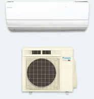 Ductless Mini Split