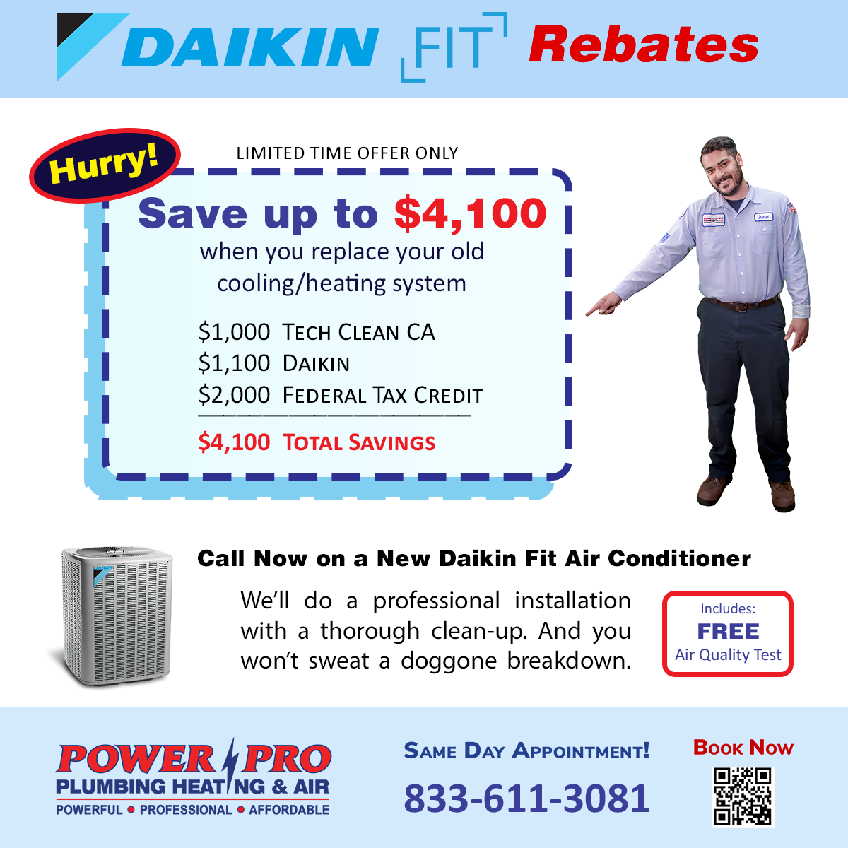 ac-replacement-in-cerritos-and-norwalk-ca-air-conditioner-replacement