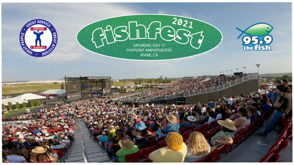 FishFest 2021