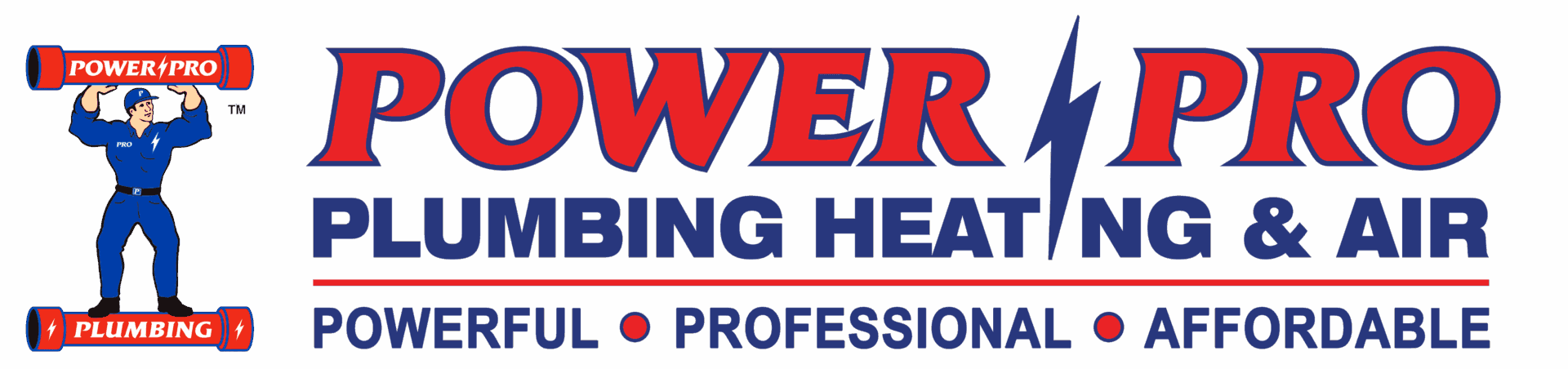 cropped powerpro logo no shadow