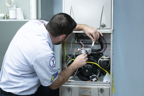 Emergency AC Repair In Long Beach, Cerritos, Norwalk & LA Mirada, CA