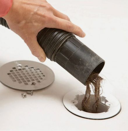 drain clog final DRAIN & SEWER SERVICES IN LOS ANGELES